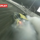 Image for article titled This Guy Has to Be One of the Best Drone Pilots in The World